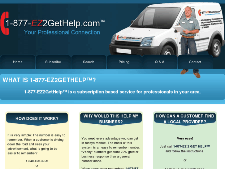 www.1855ez2gethelp.net