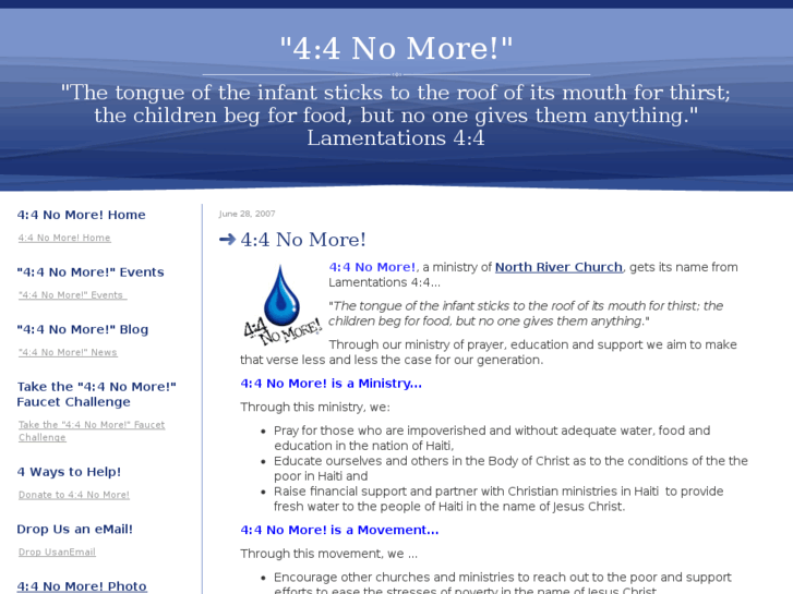 www.44nomore.com