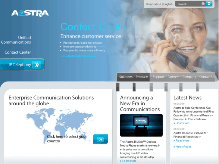 www.aastra-matra.com