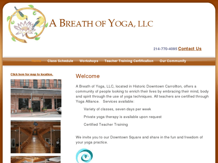 www.abreathofyoga.com