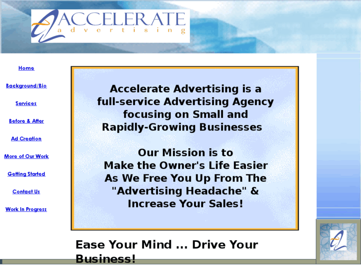 www.accelerateadvertising.com