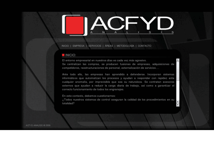 www.acfyd.com