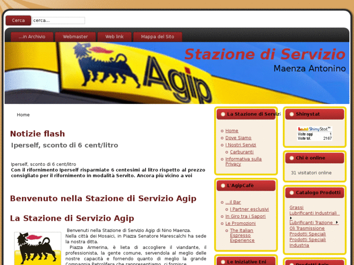 www.agipmaenza.com