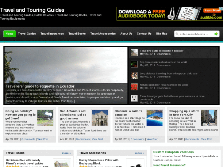 www.agtraveltouring.com
