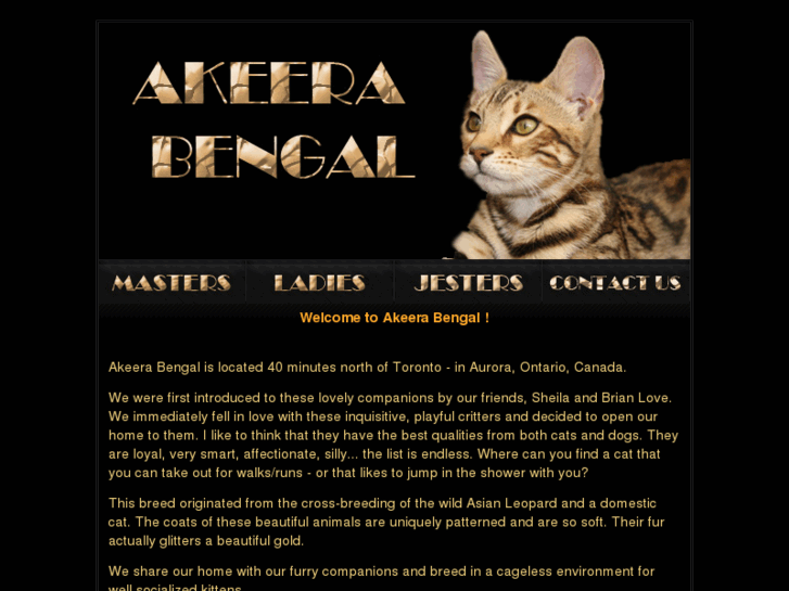 www.akeerabengal.com