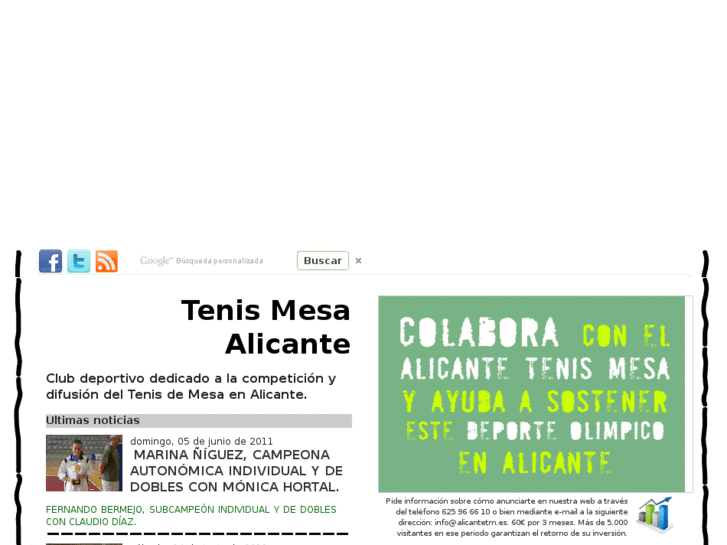 www.alicantetm.es