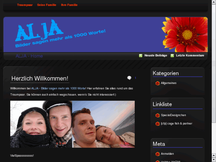 www.alja-online.com