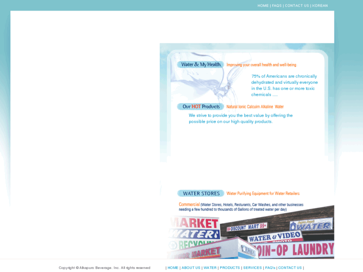 www.alkapurobeverage.com