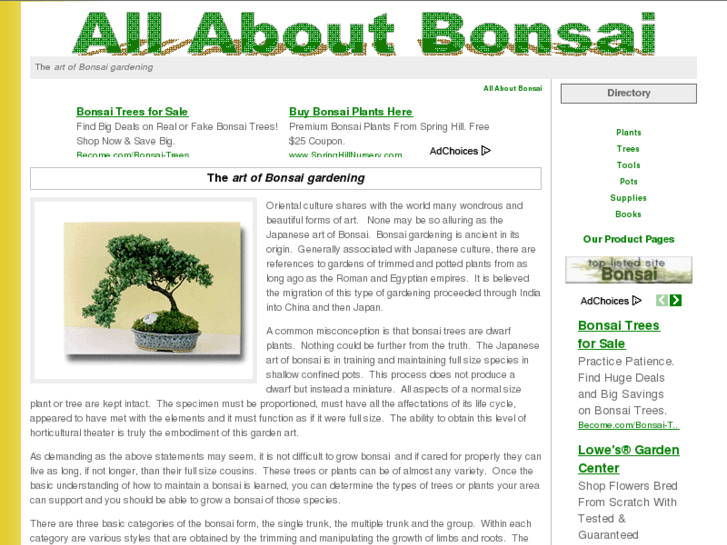 www.all-about-bonsai.com