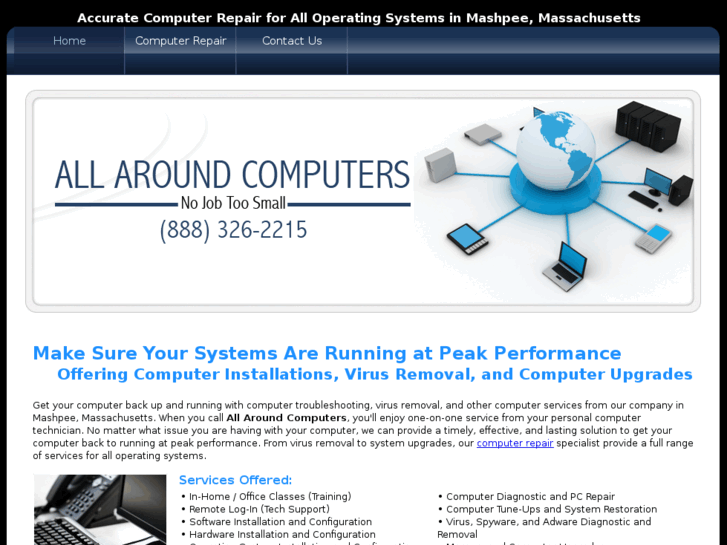 www.allaroundcomputers.net
