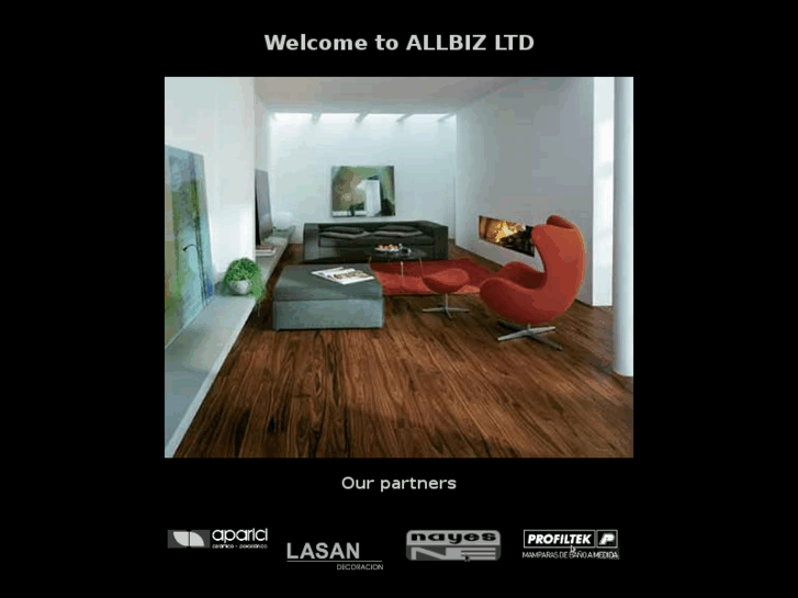 www.allbizltd.com