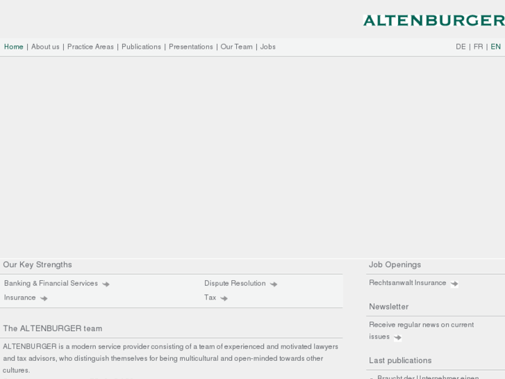 www.altenburger.ch