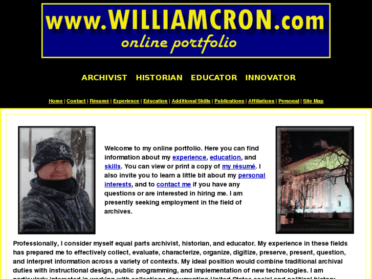 www.americanarchivist.com