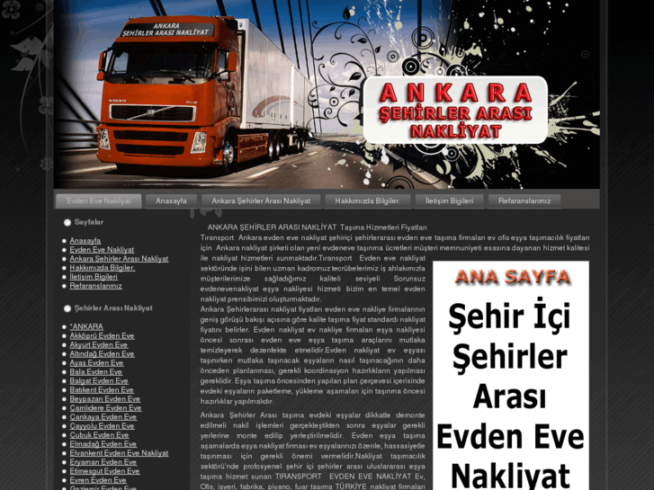 www.ankarasehirlerarasinakliyati.com