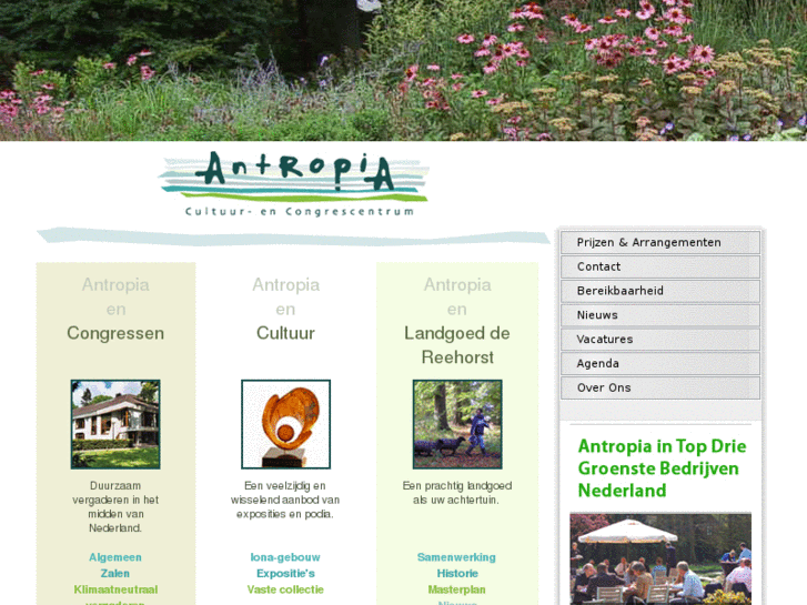 www.antropia.nl