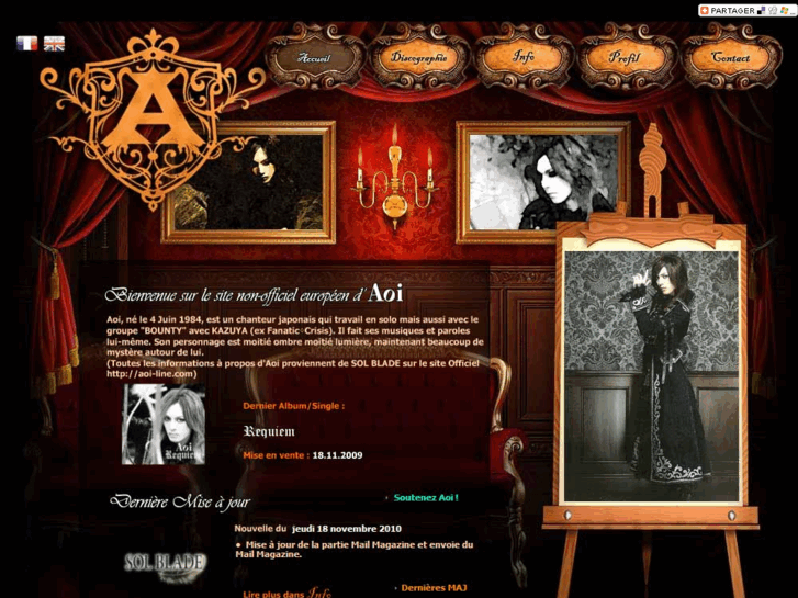 www.aoi-line.eu