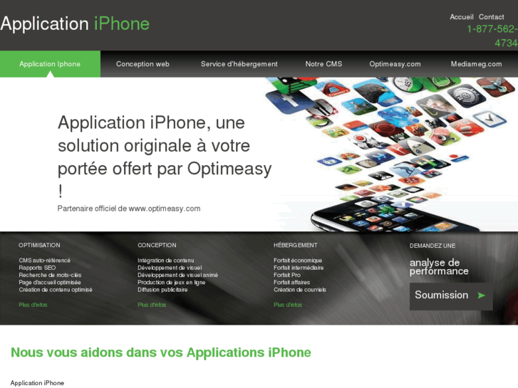 www.applicationiphone.ca