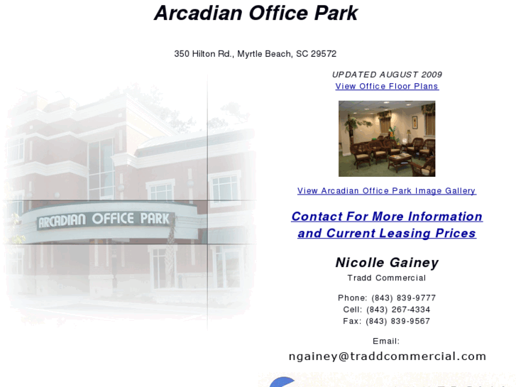 www.arcadianofficepark.com