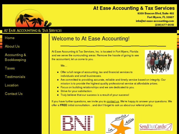 www.at-ease-accounting.com