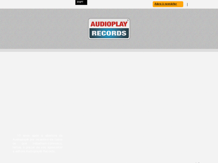 www.audioplayrecords.com