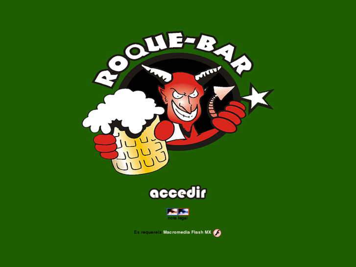 www.bar-roque.com