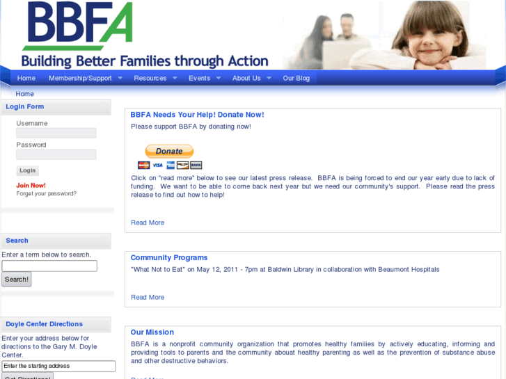 www.bbfaprevention.org