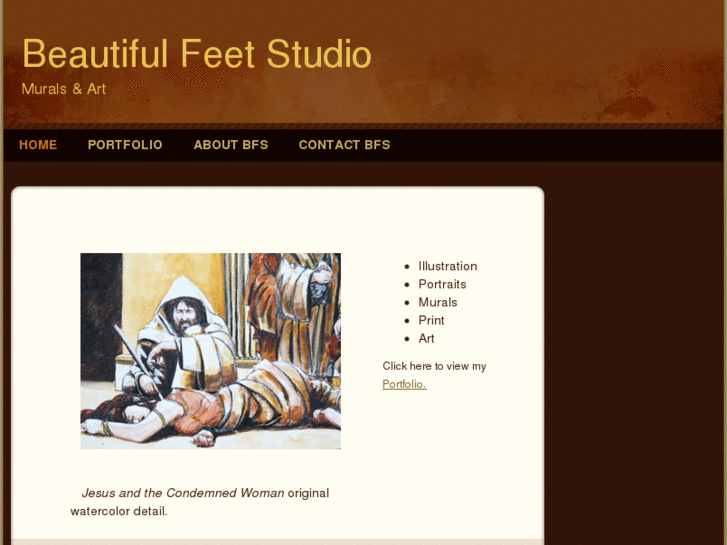 www.beautifulfeetstudio.com