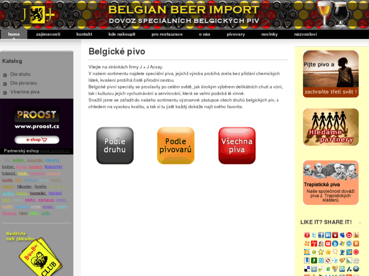 www.belgickepivo.com