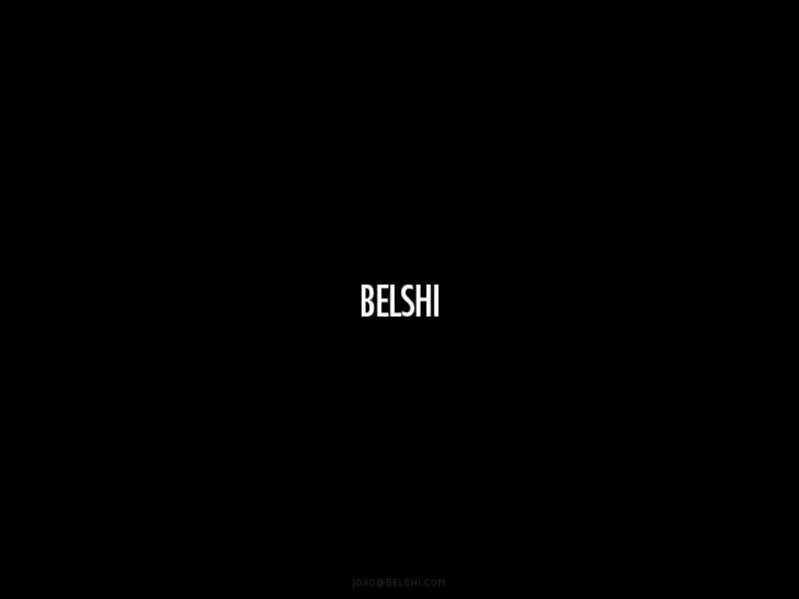 www.belshi.com