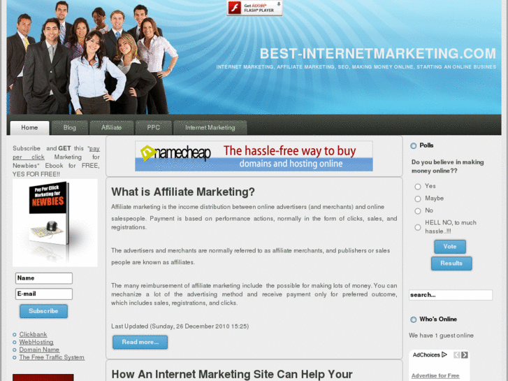 www.best-internetmarketing.com