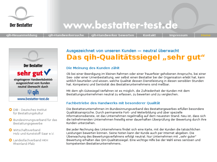 www.bestatter-test.de