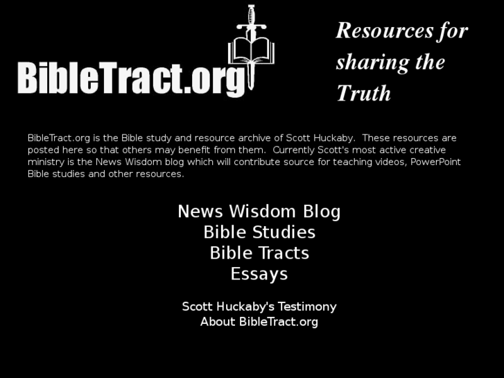 www.bibletract.org