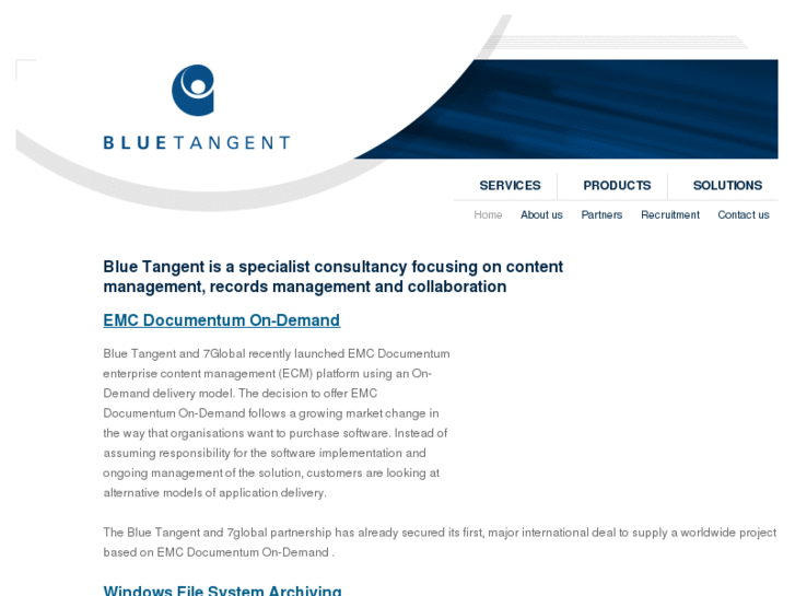 www.blue-tangent.co.uk