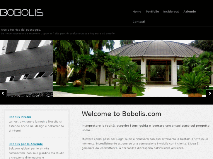 www.bobolis.com