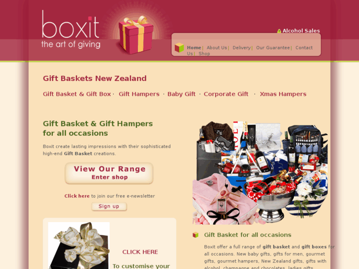 www.boxit.co.nz