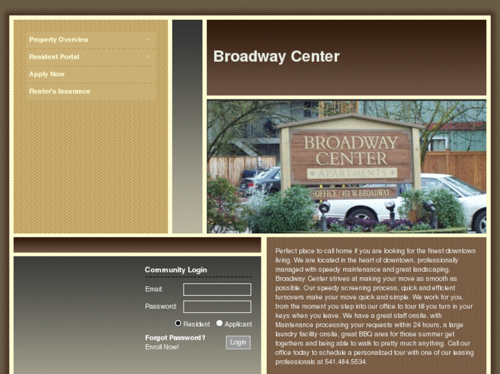 www.broadwaycenterapts.com