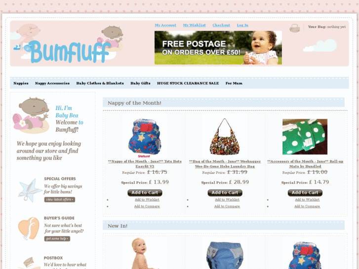 www.bumfluffbabies.com