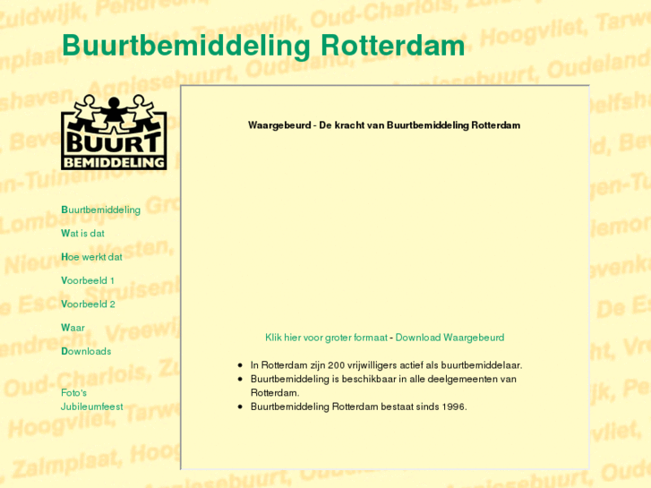 www.buurtbemiddeling.org