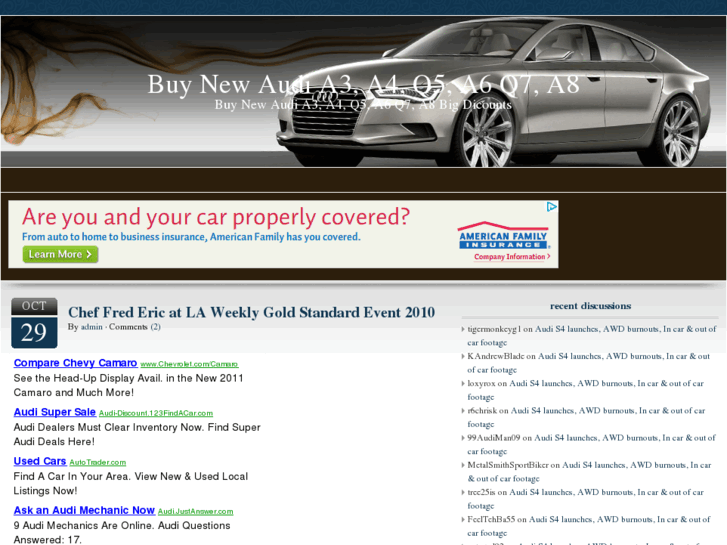 www.buynewaudi.co.uk