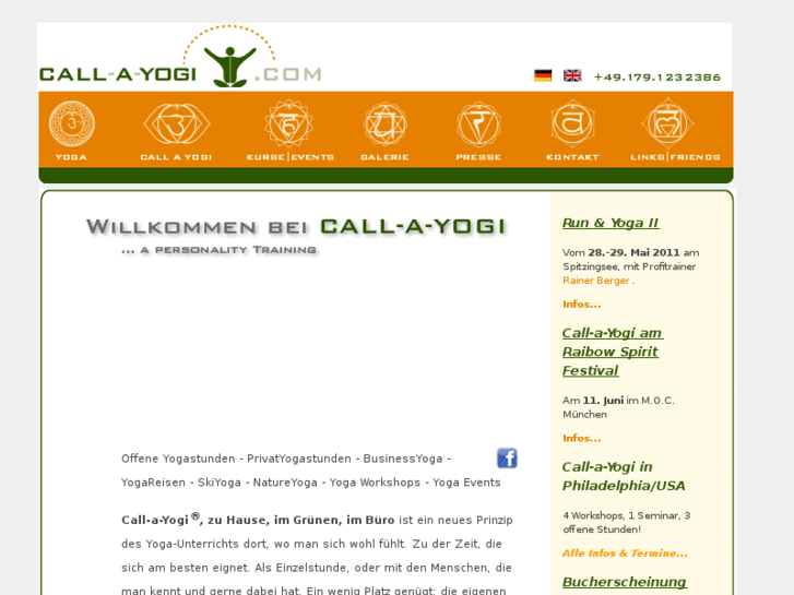 www.call-a-yogi.com