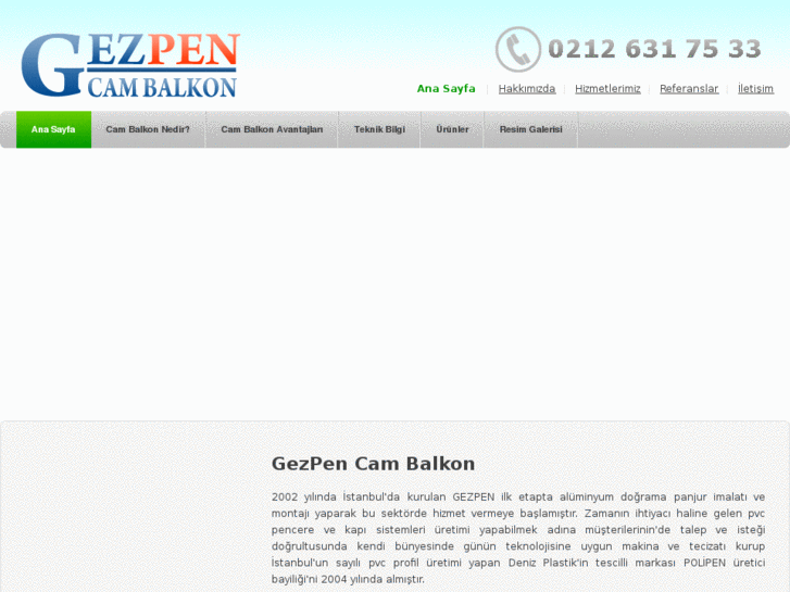 www.cambalkon-istanbul.com