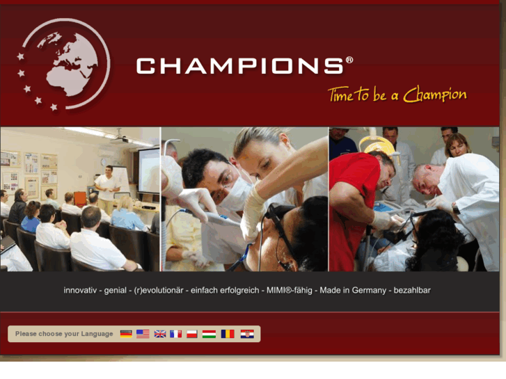 www.champions-implant.com