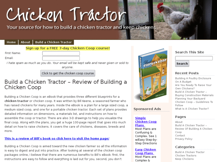 www.chickentractor.org