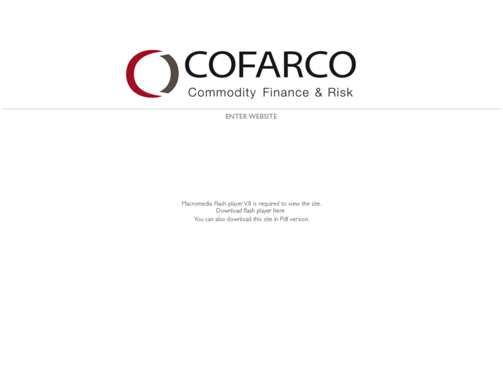 www.cofarco.com