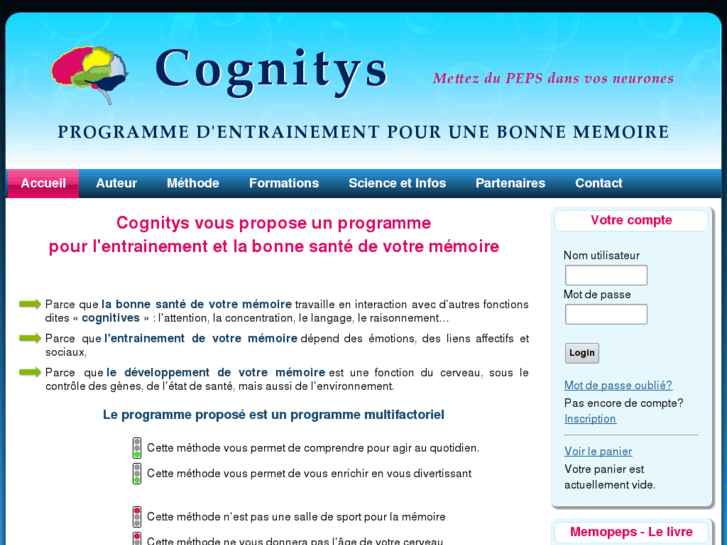 www.cognitys.com