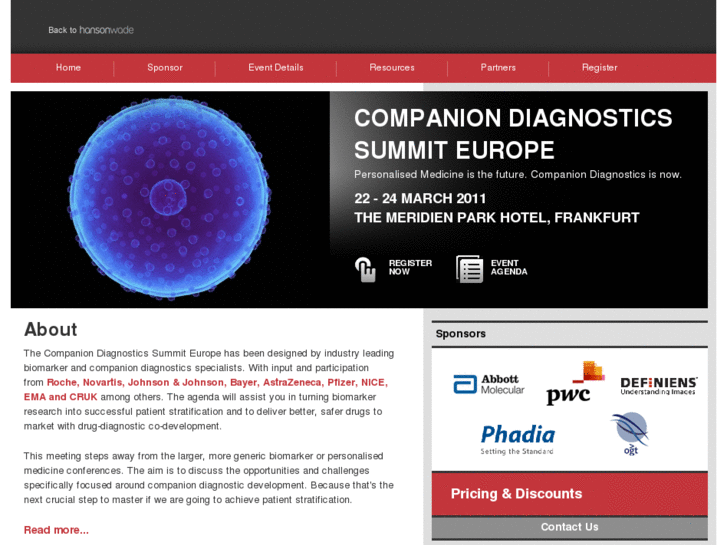 www.companion-dxeurope.com