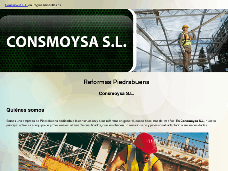 www.consmoysa.es