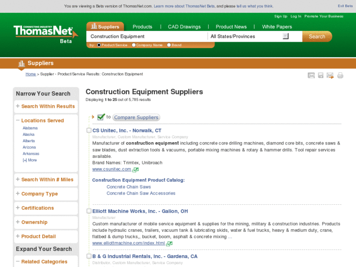 www.construction-sources.com