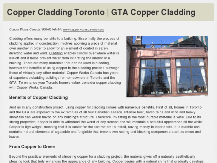 www.coppercladding.ca