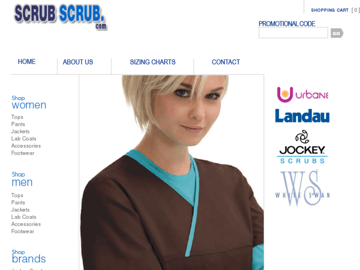 www.crestviewscrubs.com